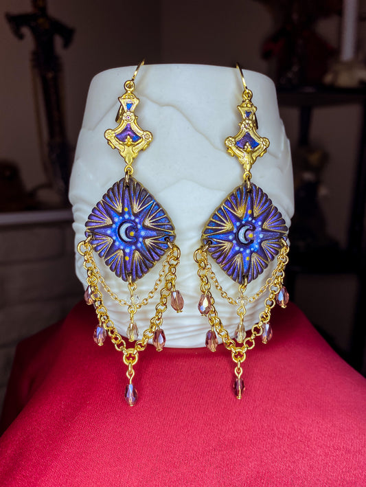 The Archfey of Wonder